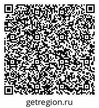 79265590105
