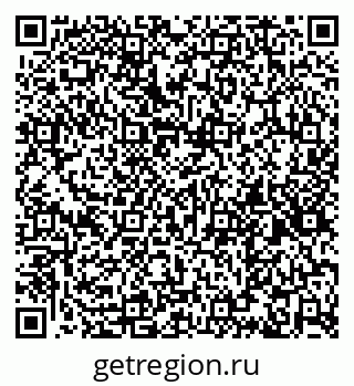 79265590106