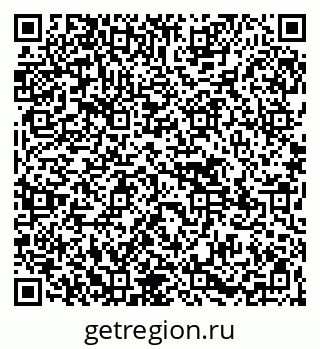 79265590107