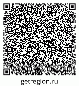 79265590108