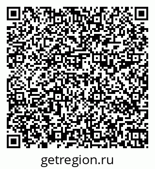 79265590110
