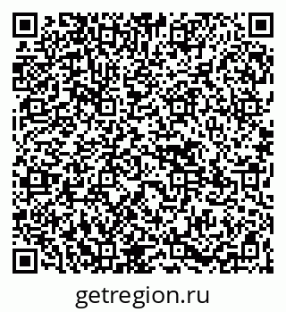 79265590112