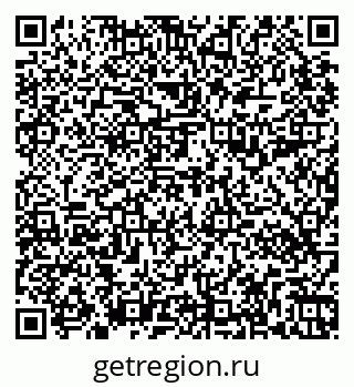 79265590114