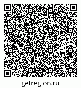 79265590117