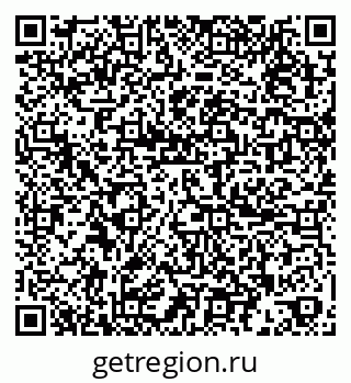 79265590118