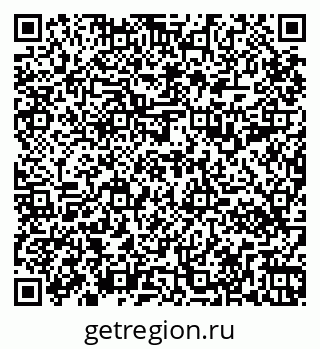 79265590122