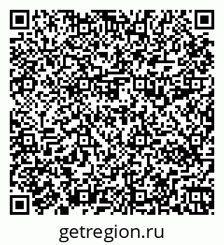 79265590129