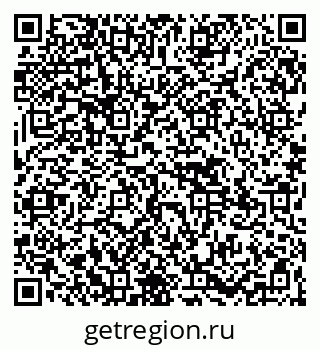 79265590131
