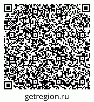 79265590132