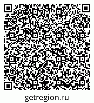 79265590133