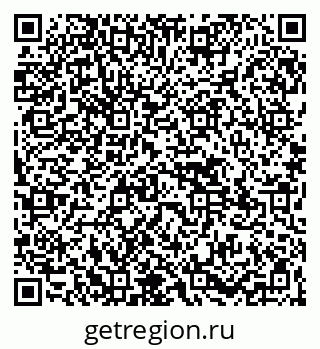 79265590135