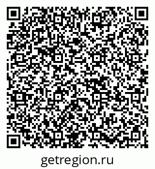 79265590139