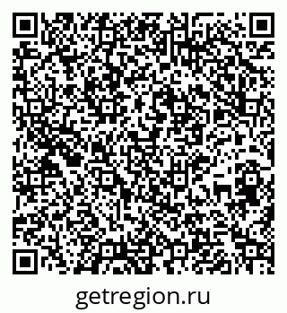79265590140