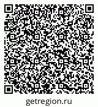 79265590141