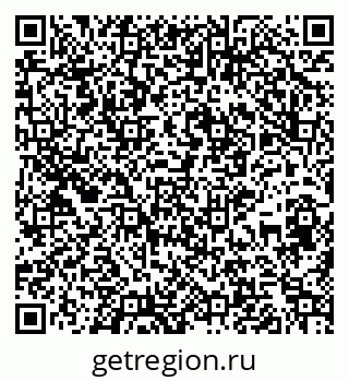 79265590143