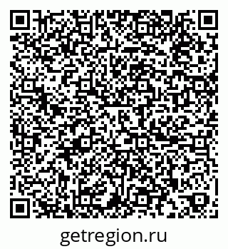 79265590149