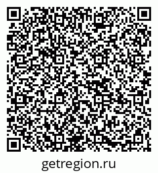 79265590152