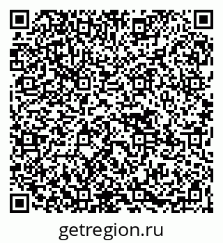 79265590154