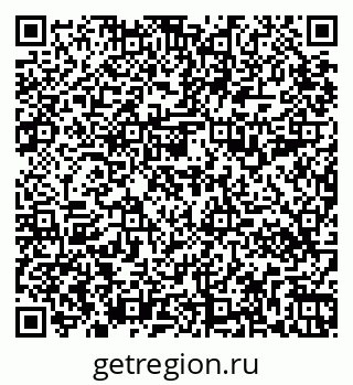 79265590157