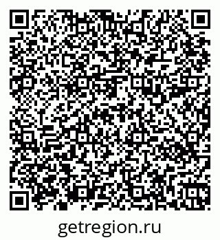 79265590159