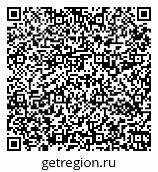 79265590160