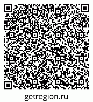 79265590161