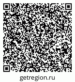 79265590162