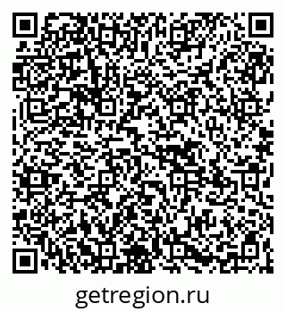 79265590164