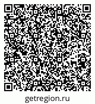 79265590166