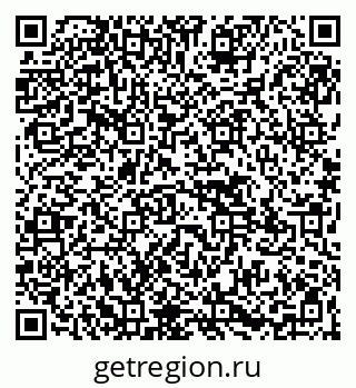 79265590167