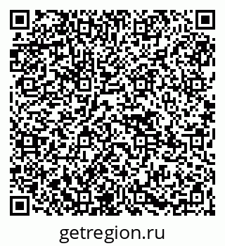 79265590169