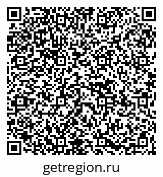 79265590178