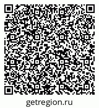 79265590184