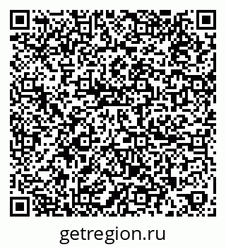 79265590185