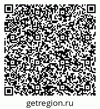 79265590186