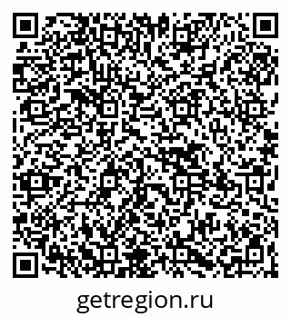 79265590187