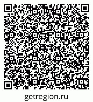 79265590189