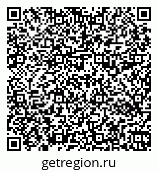 79265590199