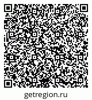 79265590204