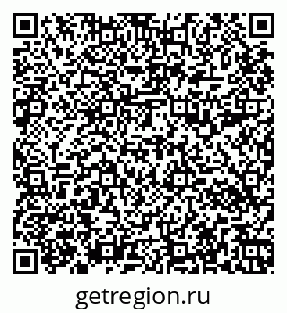 79265590206