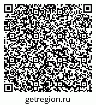 79265590208