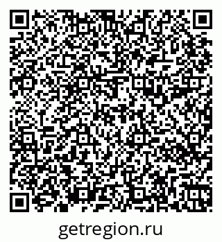 79265590210
