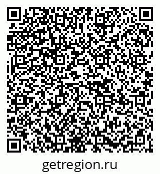 79265590211