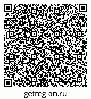 79265590214