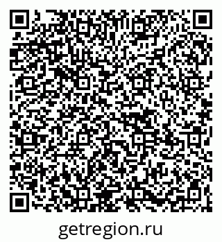 79265590215