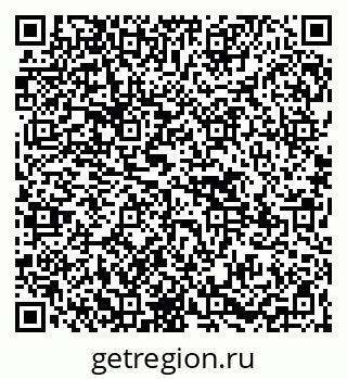 79265590216
