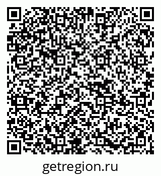 79265590217