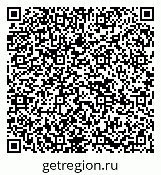 79265590218