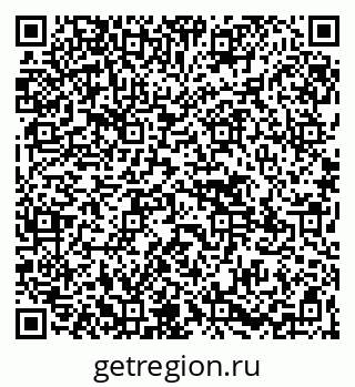 79265590220