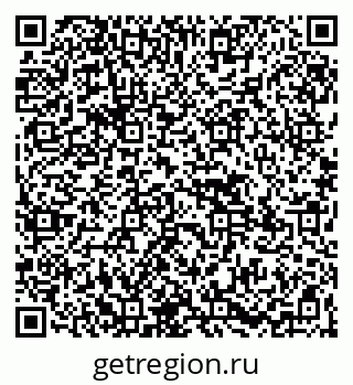 79265590222